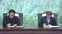 trump rut khoi tuyen bo chung voi g7