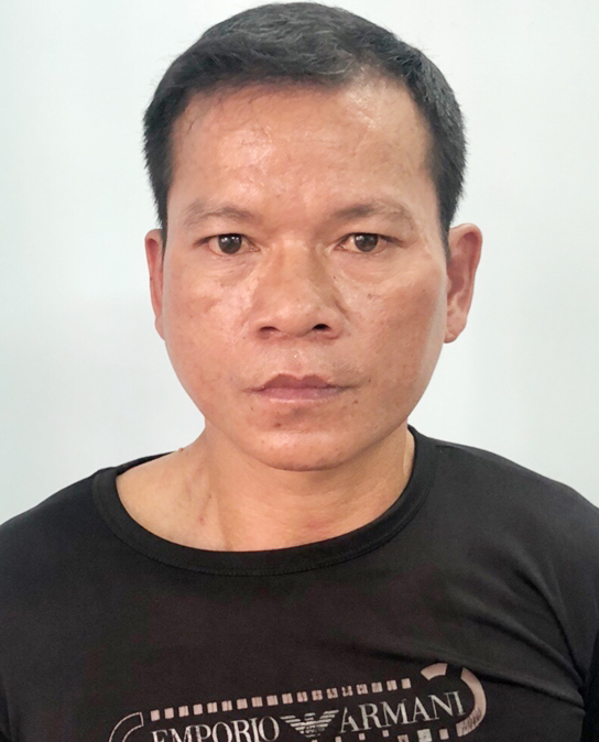 he lo nhieu tinh tiet moi trong vu sat hai nam sinh phi tang xac o my dinh
