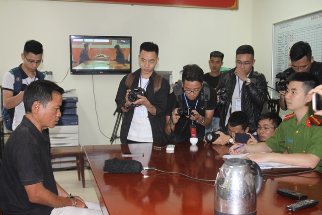 he lo nhieu tinh tiet moi trong vu sat hai nam sinh phi tang xac o my dinh