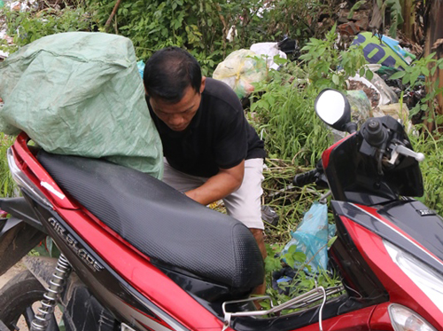 he lo nhieu tinh tiet moi trong vu sat hai nam sinh phi tang xac o my dinh