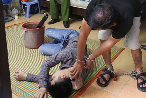 he lo nhieu tinh tiet moi trong vu sat hai nam sinh phi tang xac o my dinh