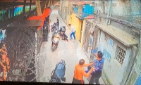 chinh thuc hop long cau bach dang noi quang ninh va hai phong