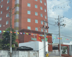 Trả hồ sơ điều tra bổ sung vụ thất thoát 1.440 tỷ ở Vietcombank Tây Đô