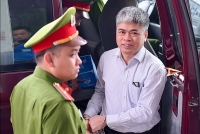 ngay 294 31 nguoi thuong vong vi tai nan giao thong