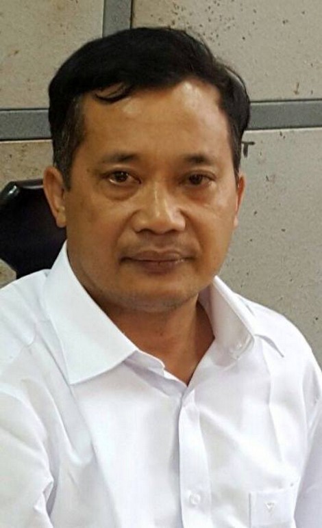 sat hai me vo ho vi ghen tuong
