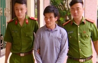 bat 2 doi tuong quan ma tuy quanh dui mang ve viet nam