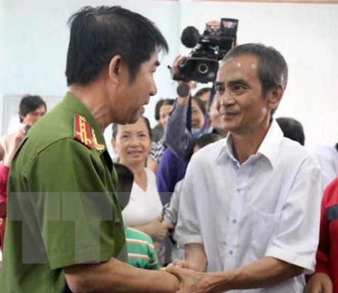 de nghi lam ro trach nhiem hoan tra 10 ty dong boi thuong cho ong nen