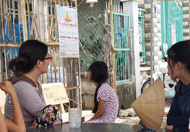 cai nhau chuyen tre con nguoi dan ong 43 tuoi bi dam chet