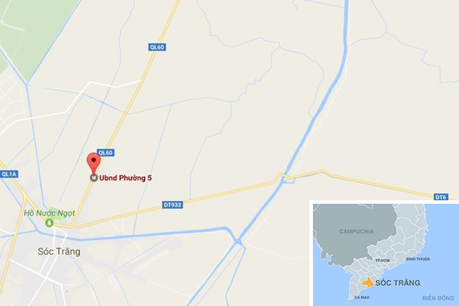 cai nhau chuyen tre con nguoi dan ong 43 tuoi bi dam chet