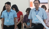 chu thuong hieu vodka ha noi truot dai trong thua lo