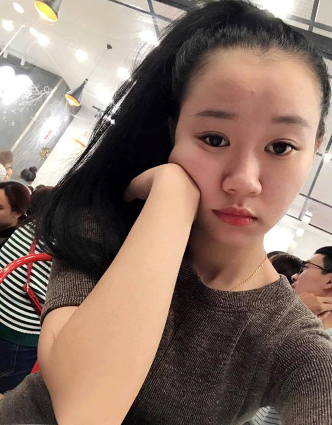 khoi to 9x dung roi dien tan cong ba lao de cuop 10 trieu dong