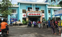 sat hai vo cu dung sung ban tra cong an roi tu sat