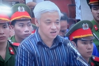 soc trang khoi to nguyen chi cuc truong thi hanh an dan su