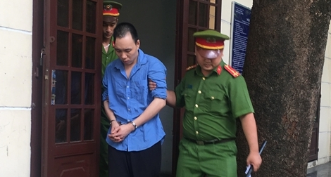 chu thau xay dung ru phu ho mua sung cuop tiem vang