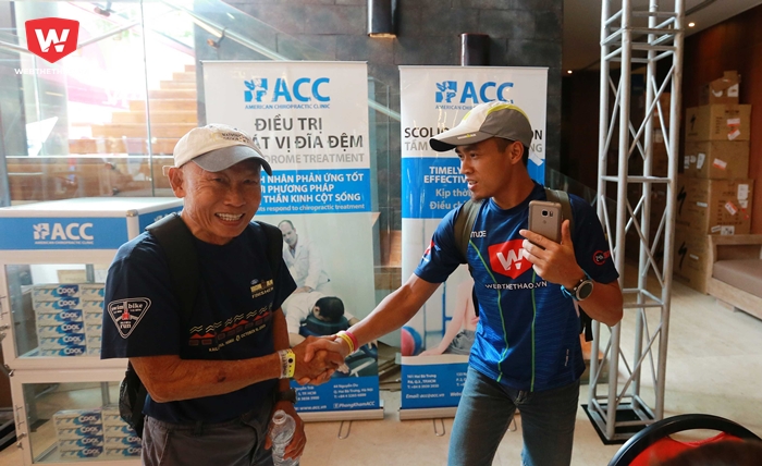 huyen thoai yee sze mun du ironman 703 vn dung bao gio bo cuoc