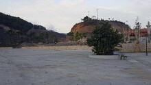 Tài xế chém chết người vì mâu thuẫn nhường đường