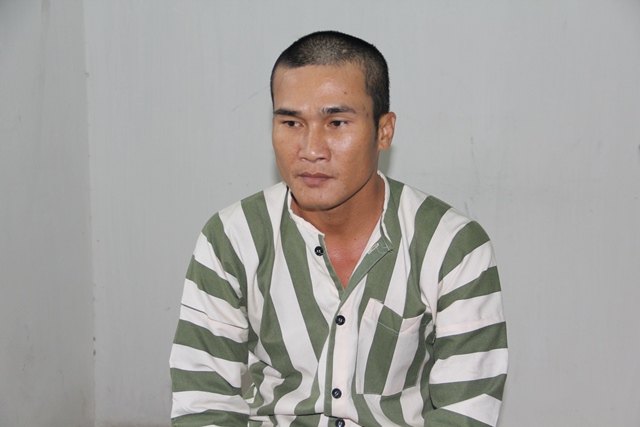 dung sung k59 truy sat nan nhan chi vi vai cau cai va