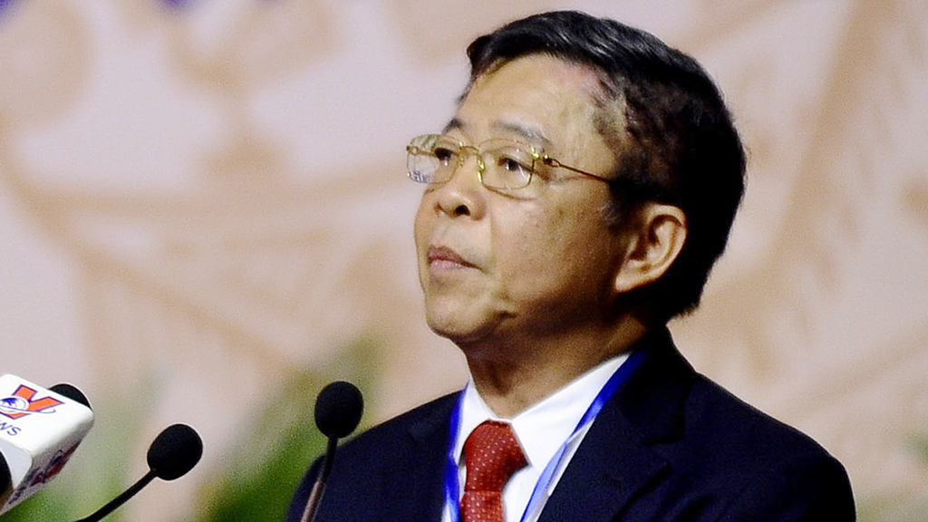 cho ong vo kim cu thoi nhiem vu dai bieu quoc hoi