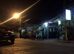 Quyết định mở phiên tòa vụ 'Mẹ cho con gái uống thuốc sâu để kiếm tiền trả nợ'