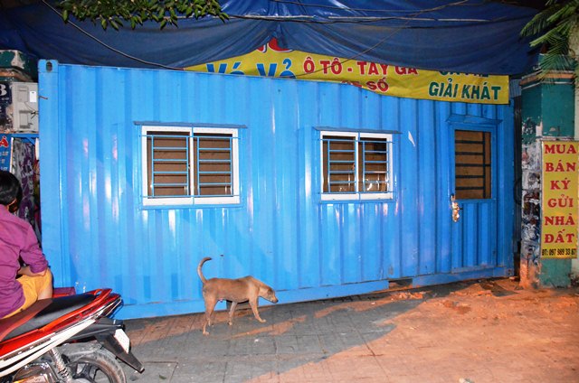 vu danh nguoi dung container bit cua nha loi khai cua nguoi dem container toi