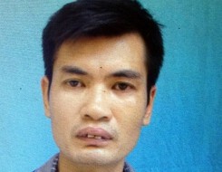 Lời khai của nghi phạm đâm trọng thương Bí thư thị trấn Kỳ Sơn