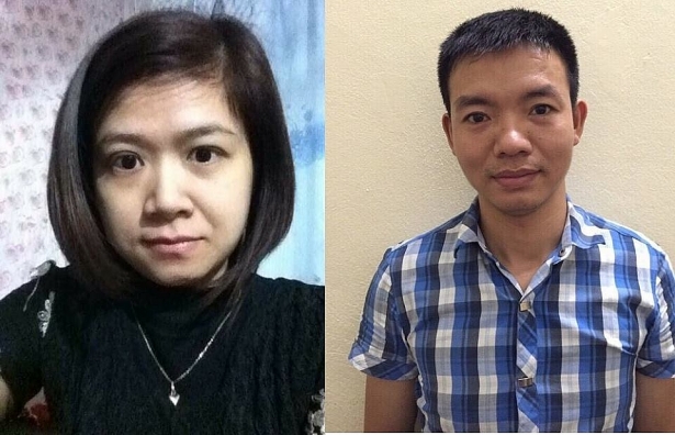 ha noi tam giu thieu phu tat axit nguoi tinh vi khong xin duoc tien