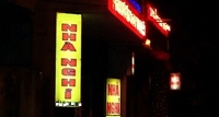 nghet tho giai cuu co gai bi ke nghi ngao da cam dao khong che
