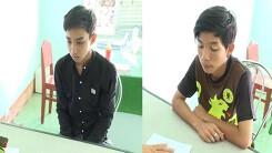 Mâu thuẫn vì tranh giành bạn gái, một thanh niên tử vong