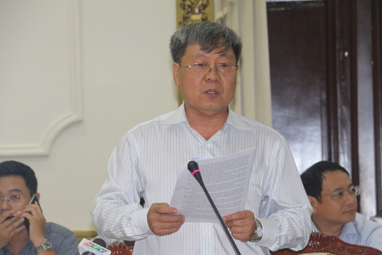 doi lai via he quan 1 dang kiem diem mot pho chu tich phuong
