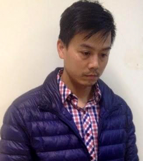 chuyen ho so vu an dam o tre em o quan hoang mai sang vien ksnd