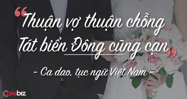 khoa hoc chung minh vo hay can nhan chong se chet som