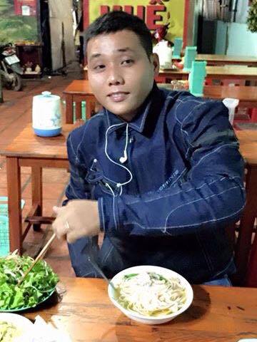 truy to thieu gia chay bmw dap chet nguoi o trung tam tp hcm