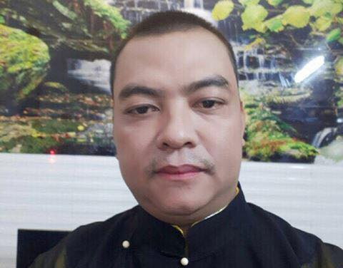 thue con do danh hang xom nhap vien vi bi vu ngoai tinh