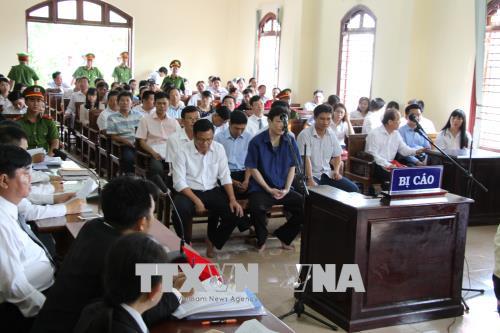 tra ho so de dieu tra bo sung vu vi pham tai agribank can tho