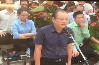 live luat su ban cung lay luc suc khoe cua ba phan chi con 7 lieu co khach quan va dua tren su tinh tao