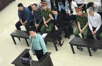 bat can bo cong an trom nhieu sung ban ca tram trieu
