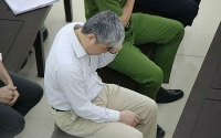 xu vu tau hai thanh 26 blc bi dam chim 9 thuyen vien thiet mang
