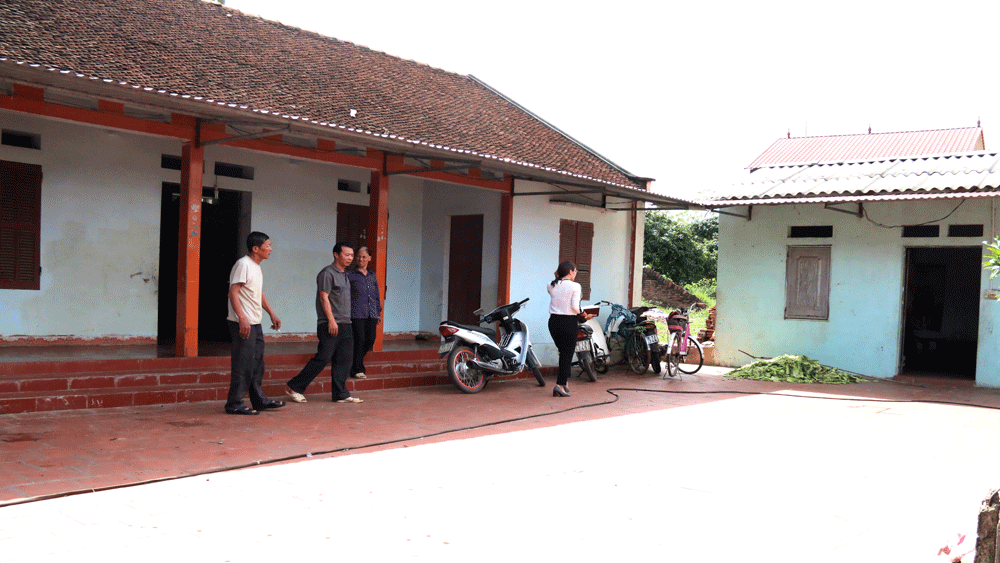 tam giu nguoi phu nu mua thuoc chuot dau doc ca gia dinh chong ho o bac giang