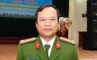 dung do xe nhu the nao de khong bi xu phat
