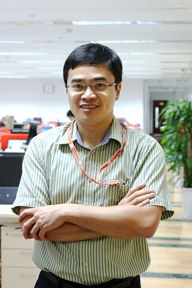 toa de nghi bo cong an khoi to cuu pho tong giam doc oceanbank tran thanh quang