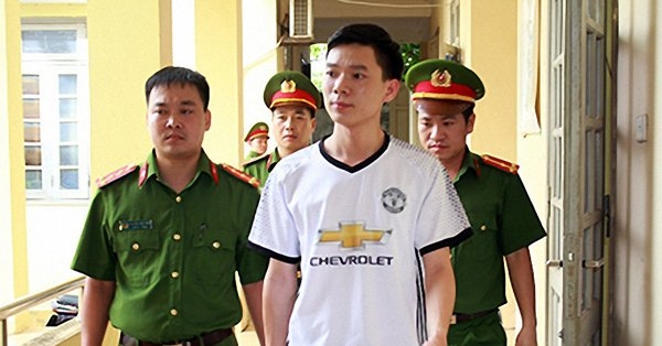 hom nay xet xu vu 8 nguoi tu vong khi chay than o hoa binh