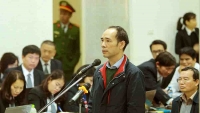 thuc hu vu co gai bi hiep dam vut xac xuong ho