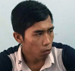 Từng đi tù vì hiếp dâm lại tiếp tục hiếp dâm