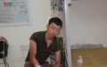 Hiện trường vụ thảm án hiếp dâm không thành giết 4 người ở Cao Bằng