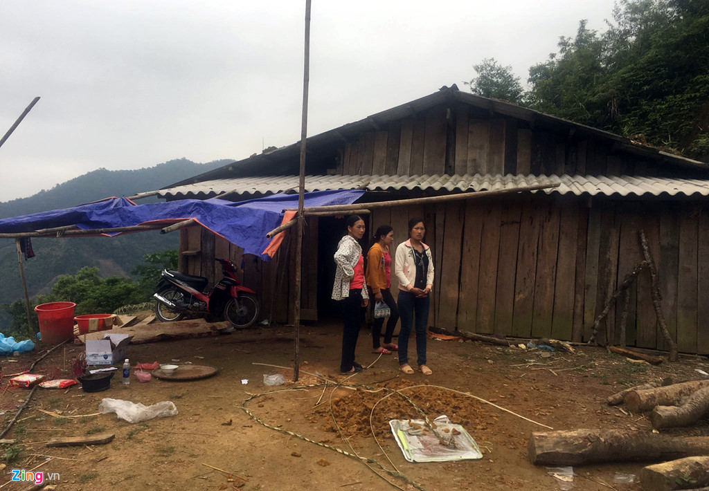am anh noi 4 nguoi bi ke co tien an toi hiep dam doat mang