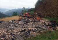 vu hiep dam khong thanh chem 4 nguoi tu vong khoi to vu an khoi to bi can ly dinh khanh