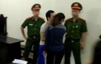 du luan trung quoc xon xao ve vu pham nhan vuot nguc
