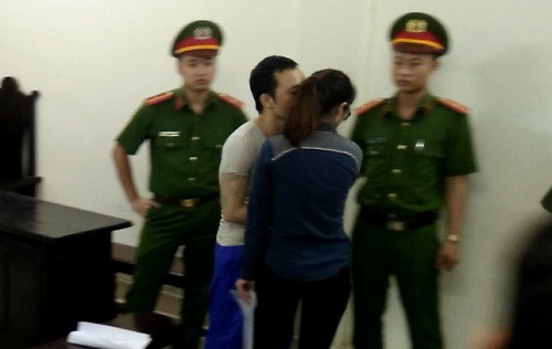 tu tu tho sut co hon ma tinh cu sau khi nhan an