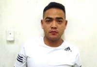 khoi to 3 cha con vu dung binh gas chong nguoi thi hanh cong vu