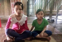cao bang khoi to bi can doi voi ke hiep dam bat thanh chem chet 4 nguoi